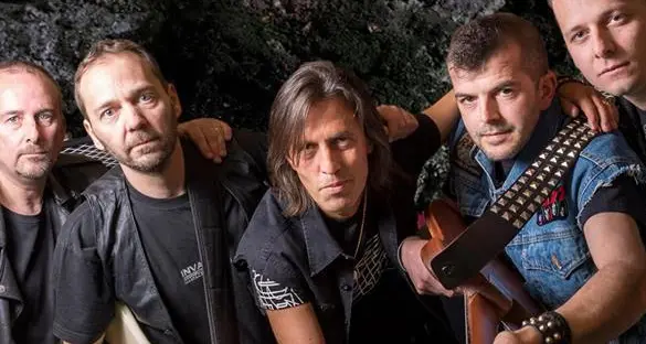 Dieci eventi da non perdere nel weekend