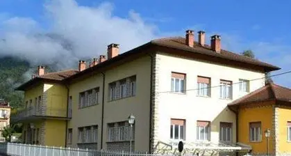 Cinte Tesino, gli alloggi sociali che nessuno vuole