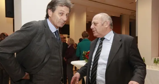 Fondi riservati: Durnwalder rinviato a giudizio per peculato