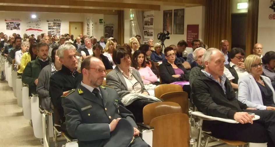 Manifatturiero, 57 nuovi posti di lavoro