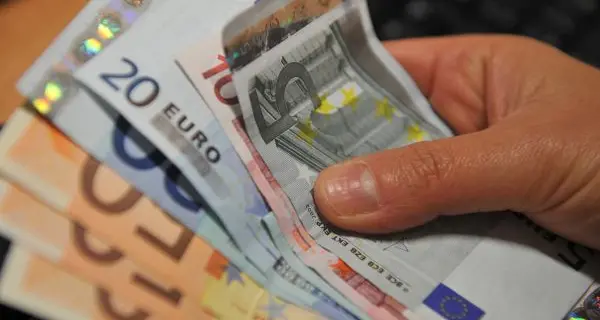 Mutui in banca, nel 2014 «volano» le richieste