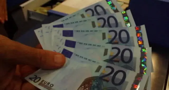 Scoperta evasione Iva per oltre 20 milioni