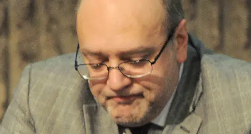 Leonardi porta Dellai in Tribunale