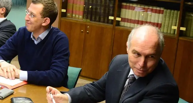 Il Patt rilancia il partito territoriale e pensa a primarie