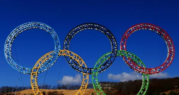 Olimpiadi invernali, Trento si candida per il 2026