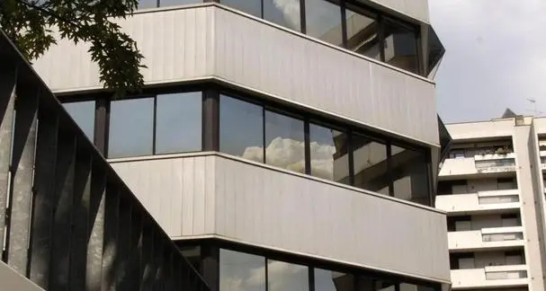«L’Itea ci raddoppia l’affitto»