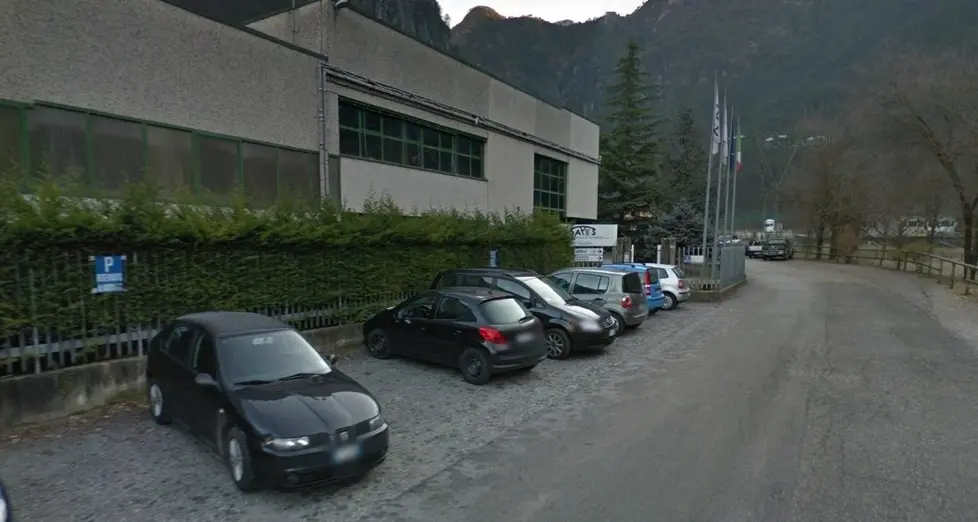 Lite fra operaio e titolare, tensione alla Sapes
