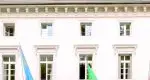 Trentino, bilancio ridottoDellai si prepara a tagliare