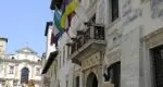 Trento comune \"verde\": Peugeot lo premia con una 308 sw ecologica