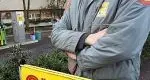 Benzinai: revocato lo scioperoPompe regolarmente aperte