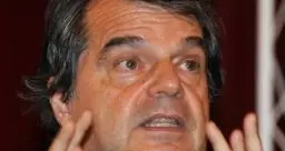 I sindacati del Trentino dicono noal recepimento della riforma Brunetta