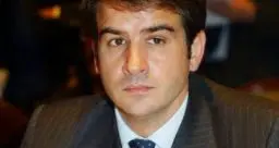 Sanità: il ministro Fitto bloccala legge provinciale del Trentino