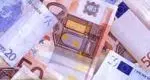 Trentino formato famiglia Prestiti a tasso zero e sconti