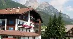 Il turismo in Trentino parla russoCorsi di lingua in Val di Fassa