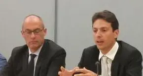 È «caccia» ai medici per gli ospedali di valle
