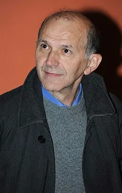 Ictus, colpiti mille trentini l'anno