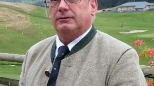 Alessandro Bleggi