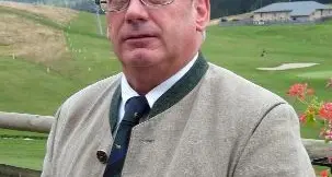 Trento: morto Alessandro Bleggi, presidente delle Funivie Campiglio
