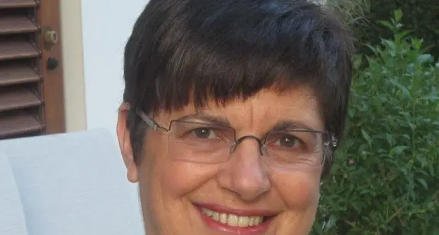 Gretter, un assessore in cerca di deleghe