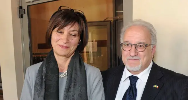 «I ragazzi di Brindisi non si fanno intimidire»