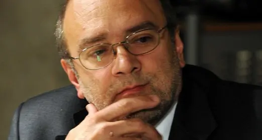 Le banche anticipano i contributi