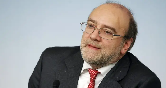 Commissione 12: c’è Dellai. E c’è la «ripescata» Penasa