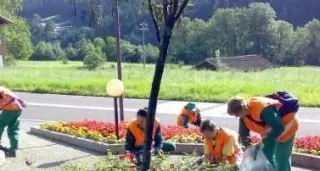 Progettone, rivoluzione per le età di accesso