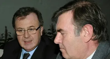 Comuni, nuovo conto di 12 milioni