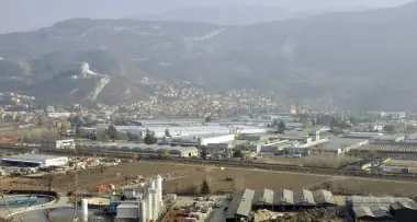 Pasina: da Trento 13 mesi di silenzio