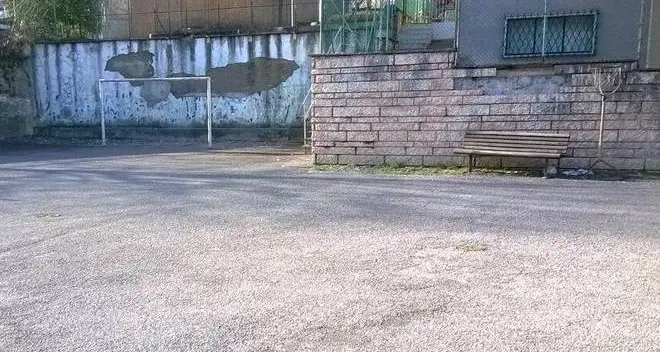 Darzo, 90 mila euro contesi da oratorio cava Marigole e Asuc
