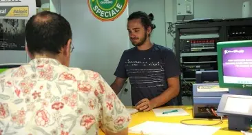 Scommesse, il Trentino che non gioca più