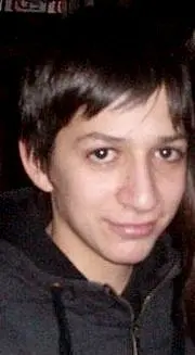 Bolzano: 17enne scompare nel nulla dopo \"schiuma-party\" in discoteca