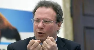 Il sindaco di Trento: \"Città sicura di notte, anche le mie figlie vanno in giro dopo le 22\"