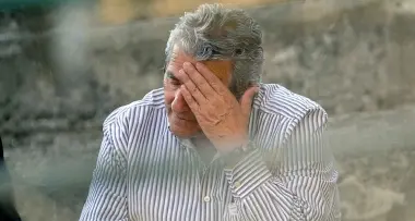 Calcio: il Trento cade per l'ultima volta, è retrocesso