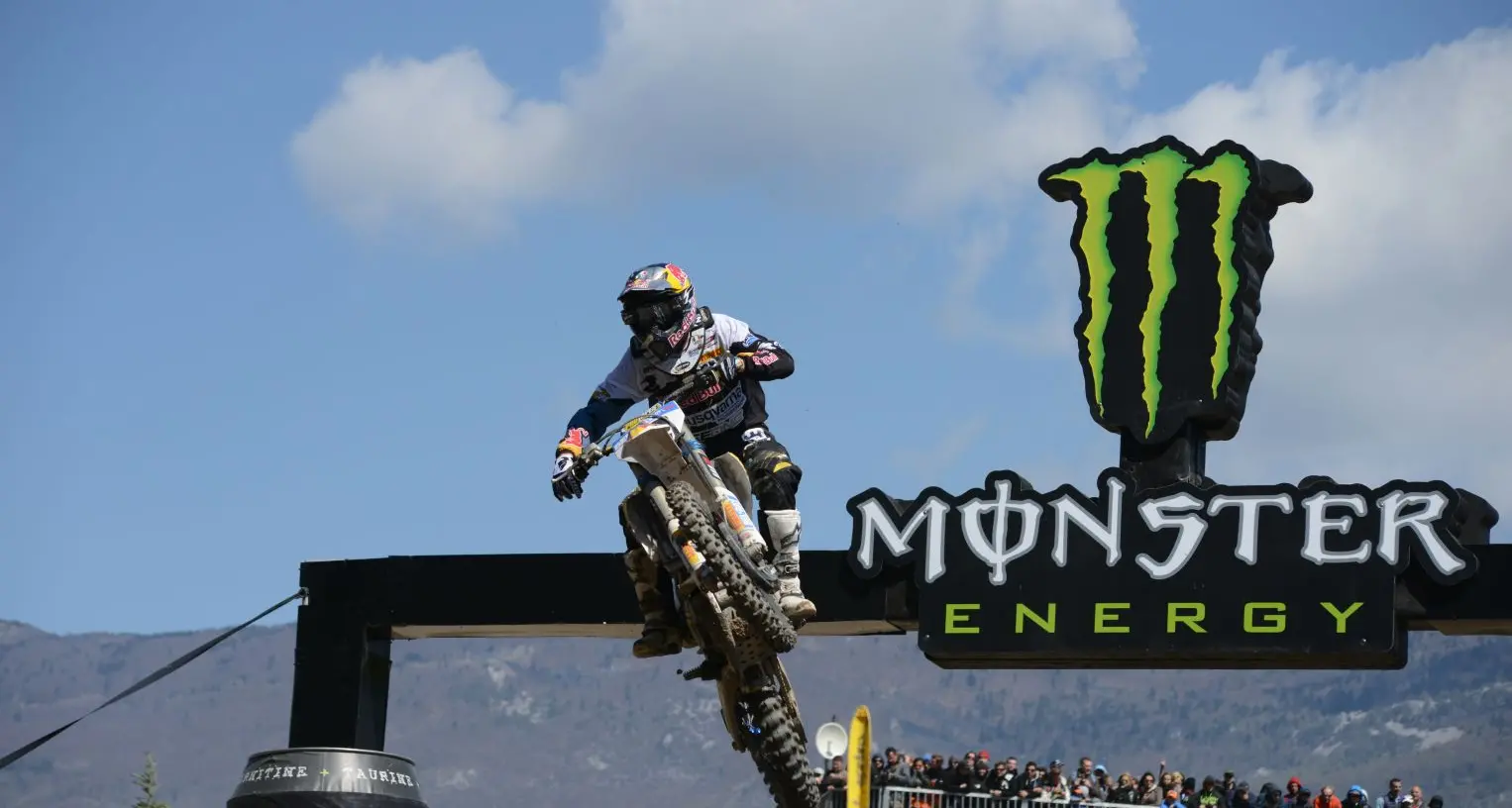 Al Ciclamino vince Nagl, ma Cairoli batte un colpo