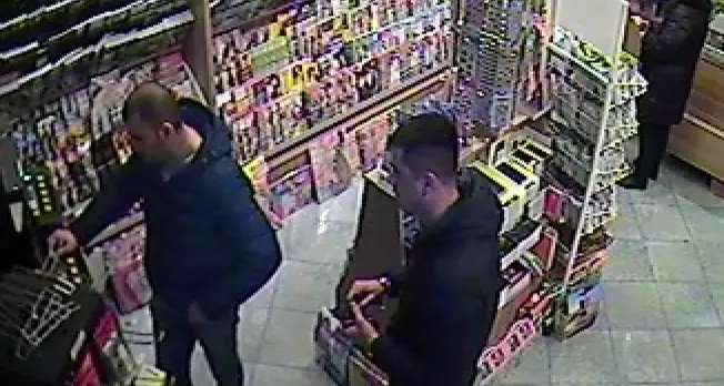 Svuotavano le slot con un telecomando