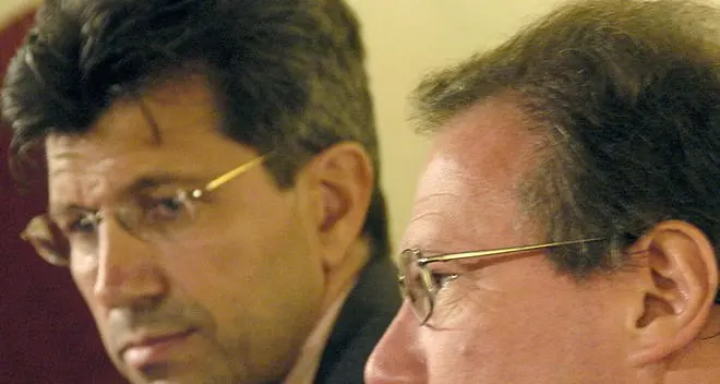 Bondone, piano fantasma e investimenti «bloccati»