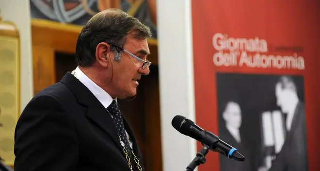 «Comuni, ora serve più impegno»