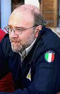 EMERGENZA PROFUGHI Dellai: \"L'Europa non aiuta l'Italia, ma niente allarmi. Il Trentino farà la sua parte\"