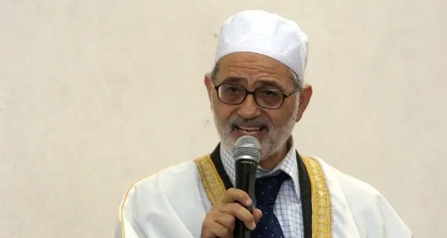 «Con Papa Francesco inizia una nuova era ispirata al dialogo»