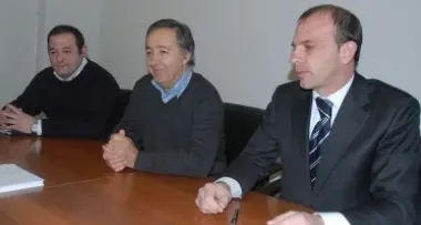 Rovereto: Unione commercio, Modena lascia