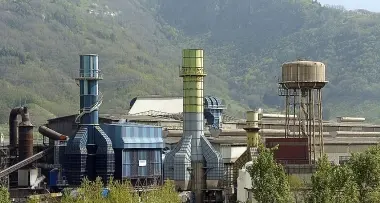 Acciaieria Valsugana, il giudice ordina nuovi controlli