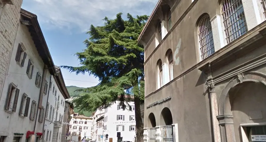 Ztl, da lunedì via ai lavori per l'inversione dei sensi di marcia