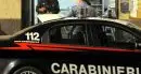 L'ombra della Camorra si allunga in Trentino