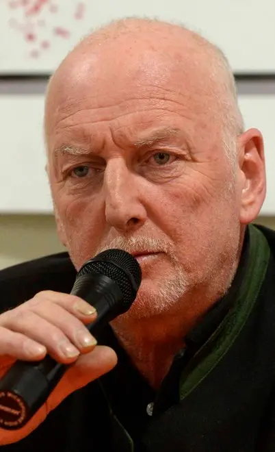 L’ultimo appello dei candidati sindaco