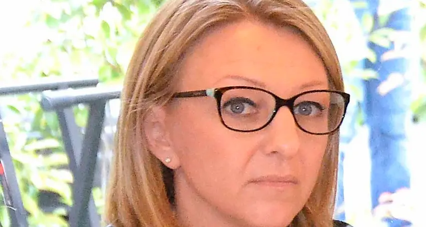 IL VOTO IN PROVINCIA