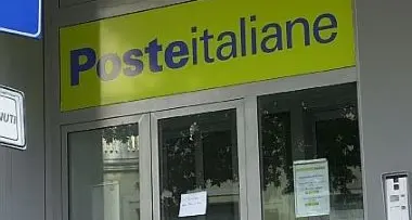 Poste, ecco i nuovi orari