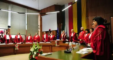 C'è la crisi, boom di furti e truffe