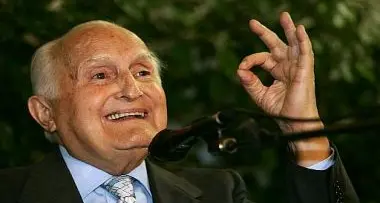 Morto Scalfaro, il cordoglio di Dorigatti e Dellai