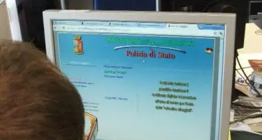 Web alloggiati, 103 controlli in due anni